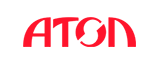 atol_logo.png atol_logo.png