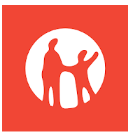 2020-02-05_22-21-17.png 2020-02-05_22-21-17.png