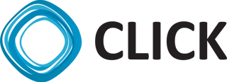 click_logo.png click_logo.png