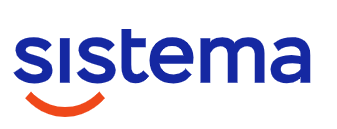 fc-sistema-logo.png fc-sistema-logo.png