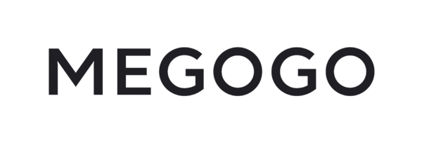 megogo.png megogo.png