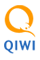 paysystems:terminals:qiwi.gif