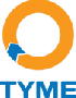 paysystems:terminals:tyme-logo.gif