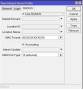 config:nas_servers:mikrotik:profile-ipoe-3.jpg