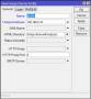 config:nas_servers:mikrotik:profile-ipoe-1.jpg