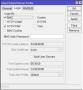 config:nas_servers:mikrotik:profile-ipoe-2.jpg