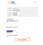 paysystems:paysystem:paykeeper_003.png