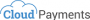 paysystems:paysystem:logo_cloud.png