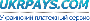 paysystems:paysystem:ukrpays_logo.gif