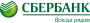 paysystems:terminals:sberbank_logo_1_.png