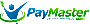 paysystems:paysystem:paymaster_logo_green.gif
