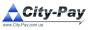 paysystems:terminals:citypay.jpg