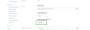 sysadmin:dropbox2.jpg