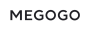 config:iptv:megogo.png
