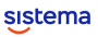 paysystems:terminals:fc-sistema-logo.png
