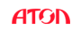 paysystems:fixalization:atol_logo.png