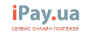 paysystems:paysystem:ipay_logo.png