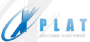 paysystems:terminals:xplat_logo.png