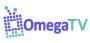 config:iptv:omegatv_logo.png