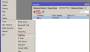 config:nas_servers:mikrotik:mikrotik-graphing.jpg