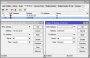 config:nas_servers:mikrotik:screenshot_3_1_.png
