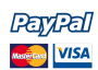 paysystems:paysystem:paypal.png