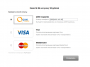 paysystems:paysystem:paykeeper_002.png