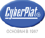 paysystems:terminals:cyberplat.gif