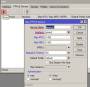 config:nas_servers:mikrotik:mikrotik-ppp-pppoe-add.jpg